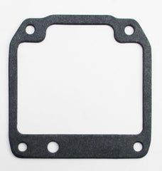 YFCG53A  Float Bowl Gasket