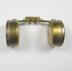 BS32/12 Carb Float Set