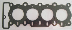 ZX250 ZXR250  ZX2R Head Gasket