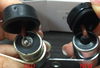 TS-13 CA165 CB200 CL200 SL175 CB175 CL175 Condenser