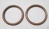 5000007 Exhaust Gasket