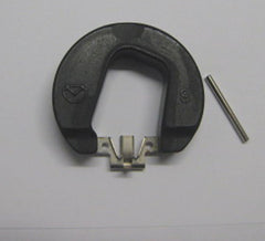 NTMFT-001 Carb Float