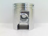 Suzuki DS80 1.50mm Oversize Piston Kit