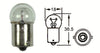 Four HL1610 Indicator 6V Bulbs