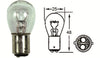 CT110 6V Headlight and Tail/Stop Light Bulbs