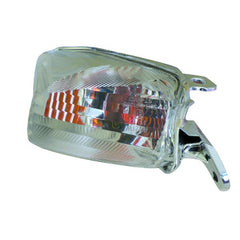 Kawasaki ZX10  2005-2006 Right Hand Rear Indicator