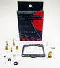 K-2049KK KZ1100 Carb Repair and Parts Kit