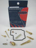 K-1051HK (KH) MC19 Carb Repair and Parts Kit
