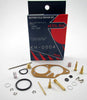 C65 KH-0004 Honda Carb Repair and Parts Kit