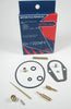 KH-1220NFR Carb Repair and Parts Kit