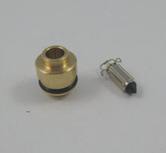 KHV-24L24 Float Valve Needle and Seat