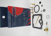 KY-0539 Carb Repair and Parts Kit