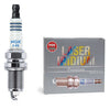 Iridium Laser Spark Plugs