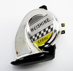 Loud 130db 12v Snail  Horn