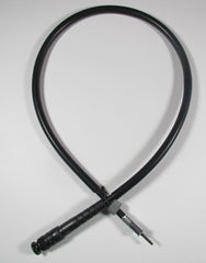 Honda MC22 Speedo Cable