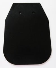 NBC110 Mud Flap Front or Rear