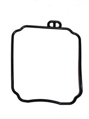 NTMOR-019MG Float Bowl Gasket