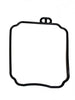 NTMOR-019MG Float Bowl Gasket