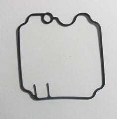 K62 NTMPR-020MG Float Bowl Gasket