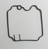 K62 NTMPR-020MG Float Bowl Gasket
